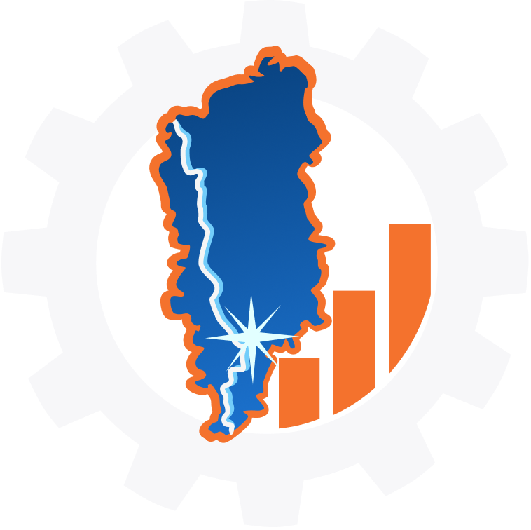 Красноярская технологическая долина