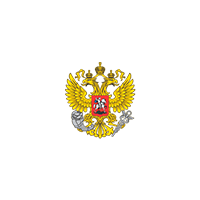Министерство экономического развития Российской Федерации